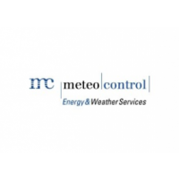 Meteo Control India, Ahmedabad