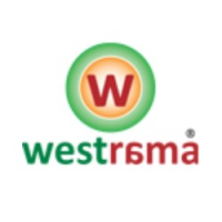 Westrama maid agency, Singapore