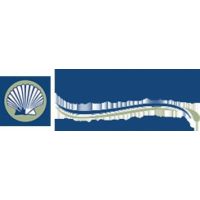 Coastal Ear Nose & Throat - World Class Specialist, Experienced Staff, Personalized Care, Neptune Coastal Ear Nose & Throat - World Class Specialist, Experienced Staff, Personalized Care, Neptune