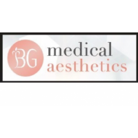 BG Medical Aesthetics & Beautiful Glow l A Luxury Med Spa + Beauty Spa at Hilton 樂沙醫美容中心, San Gabriel