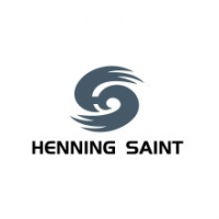 Anhui Henning Saint Technology Co., Ltd., Hefei