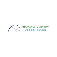 Affordable Audiology & Hearing Service, Wautoma, WI