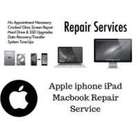 Apple iPhone iPad Macbook Service Center jayanagar bangalore, bangalore