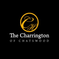 The Charrington Hotel, Sydney