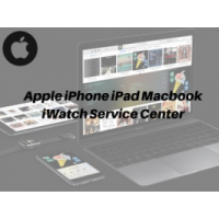 Apple iPhone iPad Macbook iWatch Service Center Bannerghatta Road, bangalore