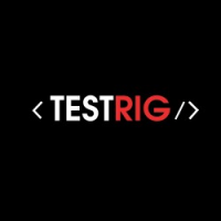 Testrig Technologies : Software Testing & QA Company, Dallas