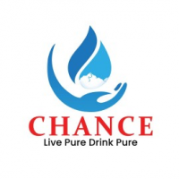Chance  Water | Sharda Industries, Birgunj
