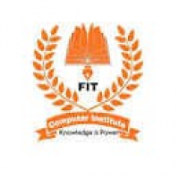 FIT Computer institute _ Graphic design course , Web development course in Rawalpindi , Pakistan, Rawalpindi
