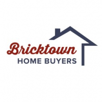 Bricktown Home Buyers, Oklahoma City