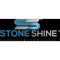 Stone Shine LTD, London