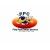 Petty Pest Control Services company-title