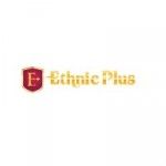 Ethnic Plus, Surat, logo