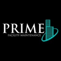 Prime Facility Maintenance, Carrollton