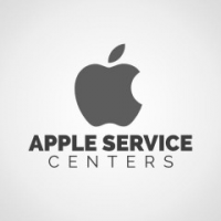 Apple iPhone iPad Macbook iWatch Service Center RR Nagar, Bangalore