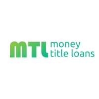 Money Title Loans Memphis, Memphis