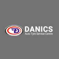 Danics Auto & Tyre Service, Albion Park Rail