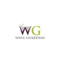 Wine Guardian, North Syracuse