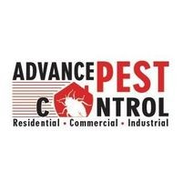 Advance Pest Control, Surrey