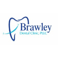 Brawley Dental Clinic, La Grange