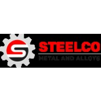 Steelco Metal & Alloys, Mumbai