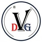 Denim Vistara Global Private Limited, Thane, logo