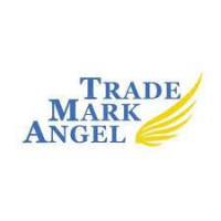 Trademark Angel, Windsor