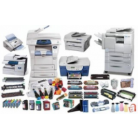Printer Copier Plotter Repair, astoria