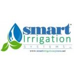 Smart Irrigation Systems, LLC, San Antonio, logo
