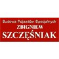 Budowa Pojazdów Specjalnych Zbigniew Szczęśniak, Bielsko-Biała