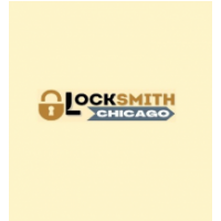 Locksmith Chicago, Chicago, IL