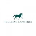 Houlihan Lawrence - Briarcliff Real Estate, Briarcliff Manor, logo