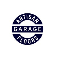 Artisan Garage Floors, Grapevine, Texas