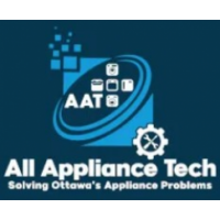 AllAppliance Tech, Kanata