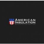 American Insulation Co, Hollywood, Florida, logo