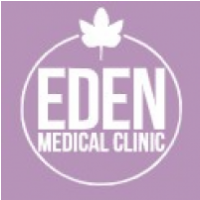 Eden Medical, Cork