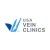 USA Vein Clinics company-title