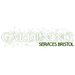Ronald Gardeners Bristol, Bristol, logo