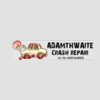 Adamthwaite Crash Repairs, Singleton