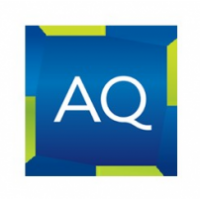 AQ Services International, Singapore
