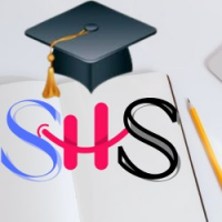 starHat Solution, Auburn starHat Solution, Auburn