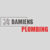 Damien’s Plumbing, Clontarf