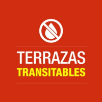 Terrazas Transitables | Impermeabilización, Pilar, Buenos Aires