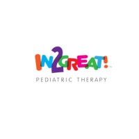 In2Great Pediatrics Therapy Services, Buffalo Grove