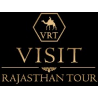 Visit Rajasthan Tour, Jaipur