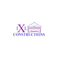 IXL Constructions, Unanderra