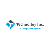 Technolloy Inc, Mumbai