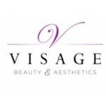 Visage Beauty & Aesthetics, Chorley, logo