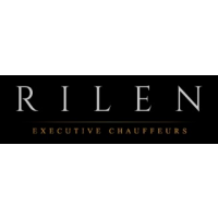 Rilen Executive Chauffeurs Ltd, Cambridge