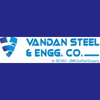 Vandan Steel & Engg. Co., Ozark