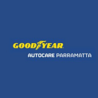 Goodyear Autocare Parramatta, Parramatta